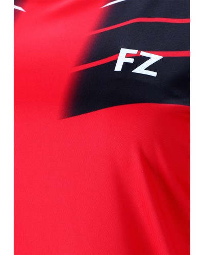 T-shirt damska Cheer FZ Forza