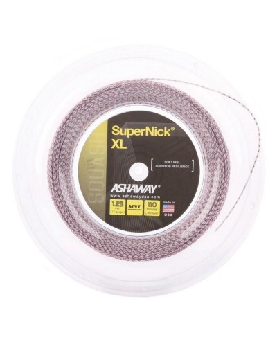 SuperNick XL - rolka