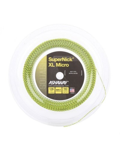 SuperNick XL Micro - rolka