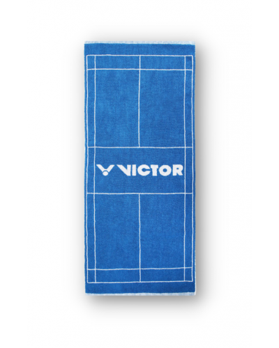 Ręcznik TW188 Victor