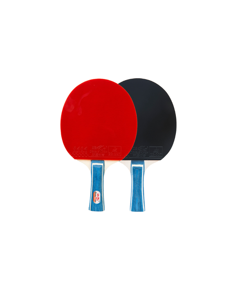 Paletka rakieta do ping pong tenis stołowy Double Fish DF-01