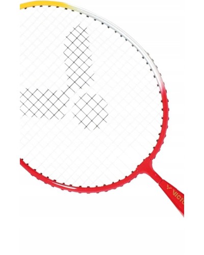 Zestaw Mini Badminton