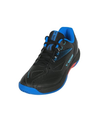 Buty sportowe unisex VICTOR A391 C - Limited!