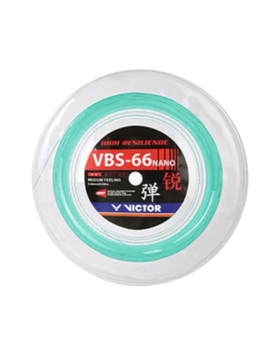 Naciąg VBS 66N - rolka