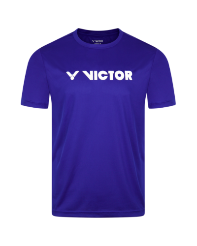 Koszulka sportowa T-43104 B unisex Victor