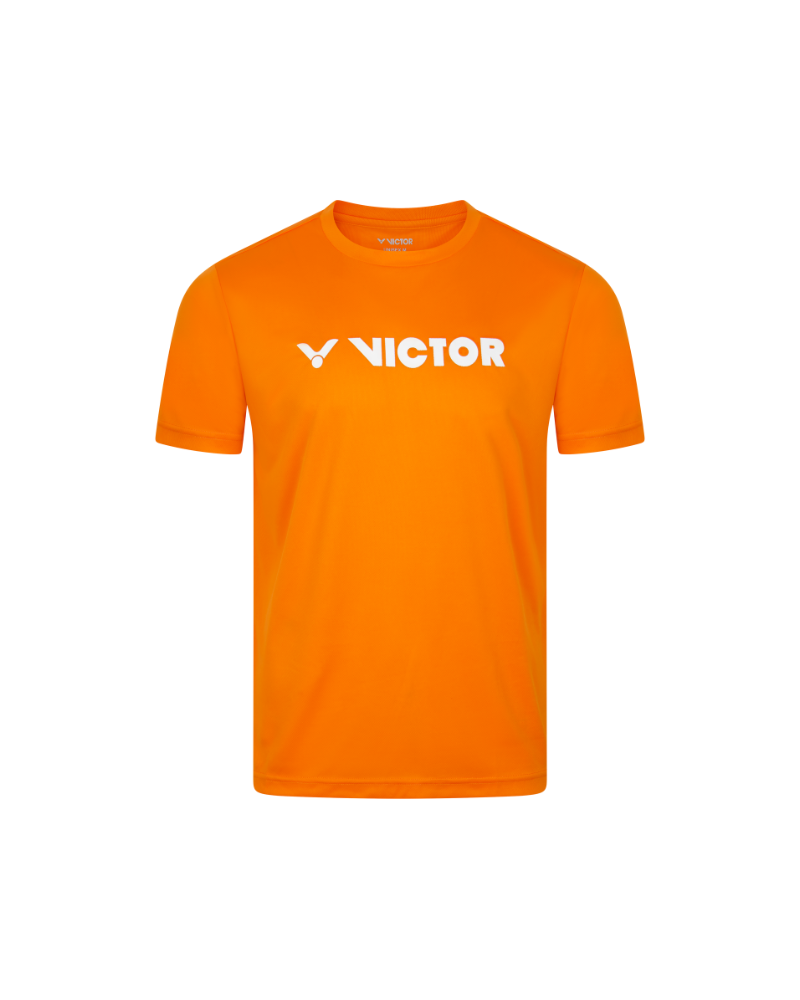 Koszulka sportowa T-43105 O unisex Victor