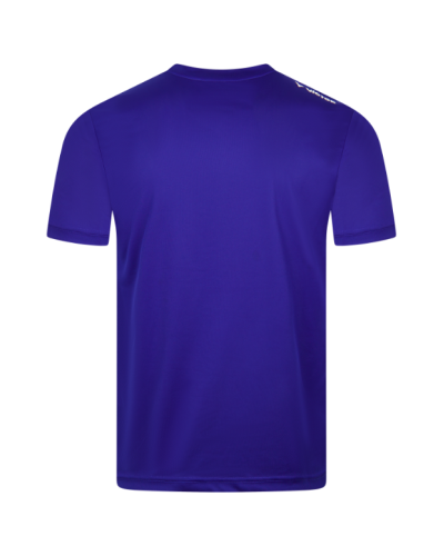 T-shirt T-43104 B unisex