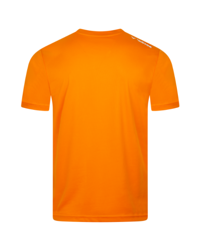 T-shirt T-43105 O unisex
