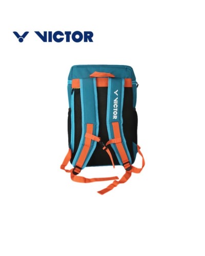 Plecak VICTOR BR008JR U