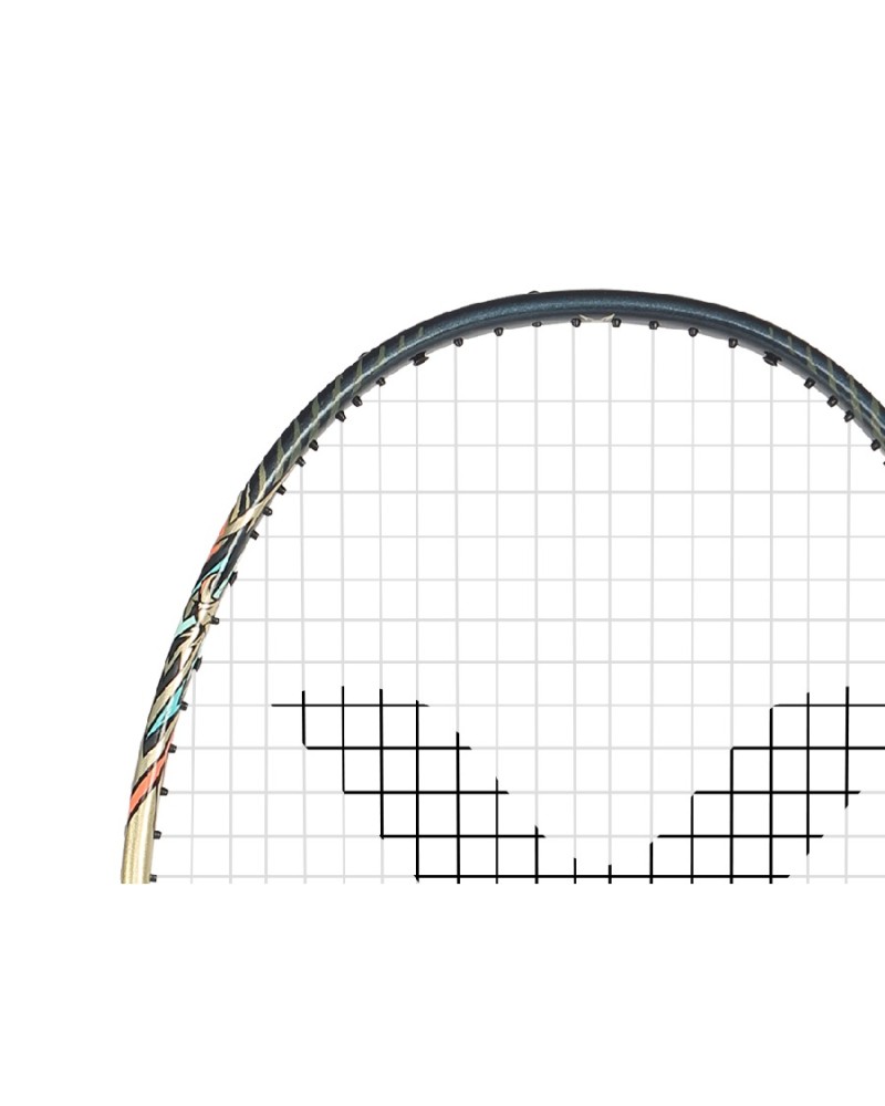 Victor EX−D6 Rakieta do badmintona Ultramate 6 | Sklep