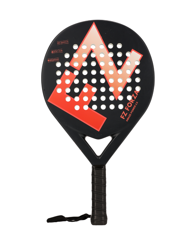 Rakieta do padla FZ Forza Amaze Power 2.0