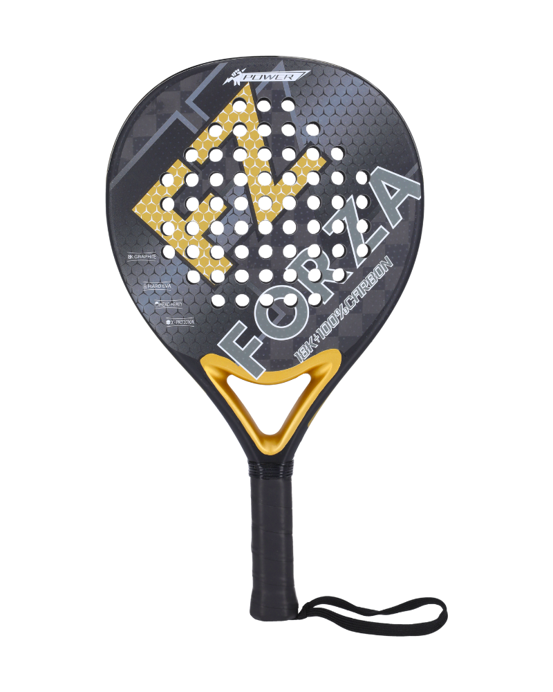 Rakieta do padla FZ Forza Brace Power