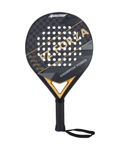 Rakieta do padla FZ Forza Champion Power