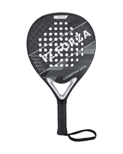 Rakieta do padla FZ Forza Champion Spin