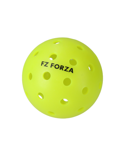 Piłki do pickleball FZ Forza 40H - 3 szt