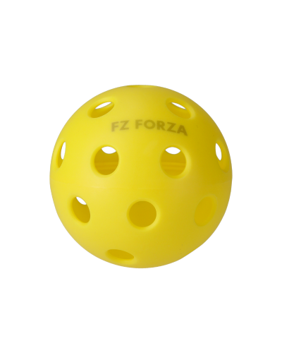 Piłki do pickleball FZ Forza Match Indoor - 6 szt