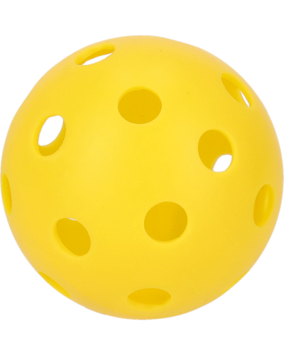 Piłki Match Indoor - 6 szt