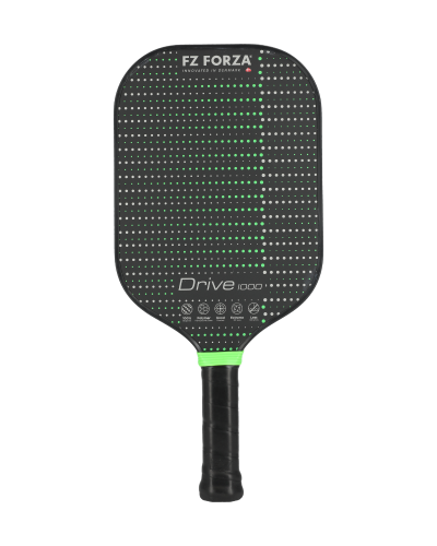 Rakieta do pickleball FZ Forza Drive 1000