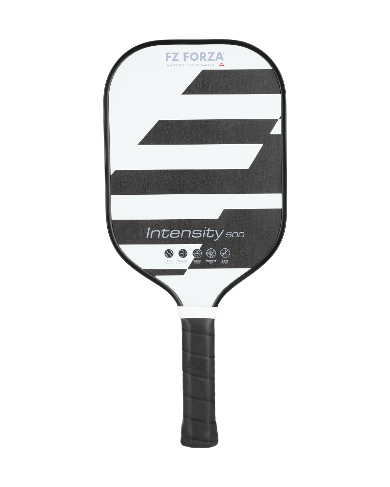 Rakieta do pickleball FZ Forza Intensity 500