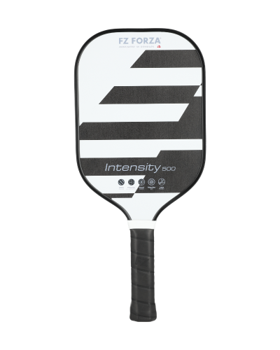 Rakieta do pickleball FZ Forza Intensity 500