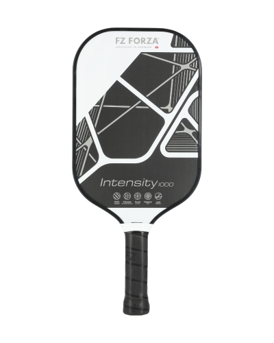 Rakieta do pickleball FZ Forza Intensity 1000