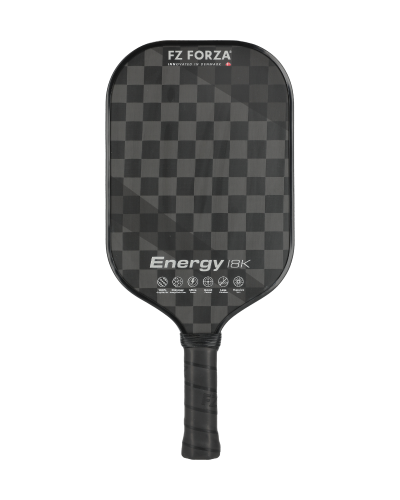 Rakieta do pickleball FZ Forza Energy 18K