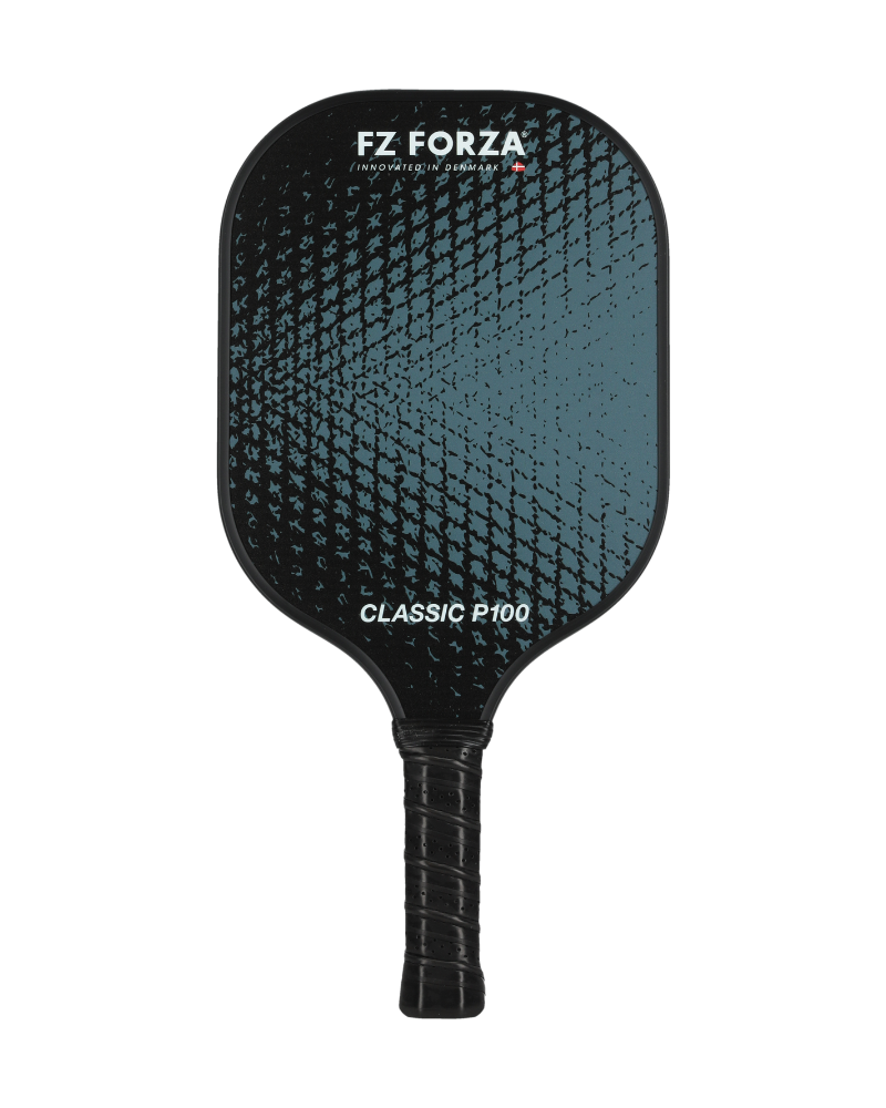 Rakieta do pickleball FZ Forza Classic P100