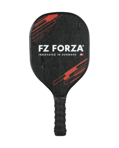 Rakieta do pickleball FZ Forza Ace