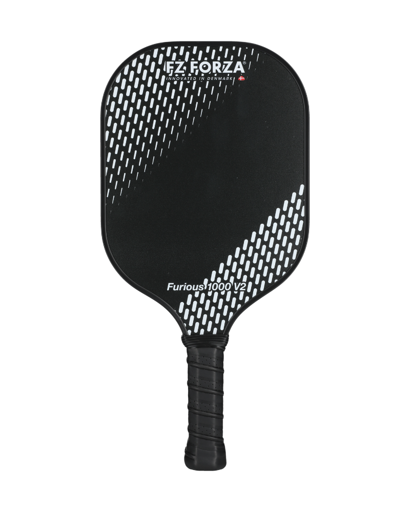 Rakieta do pickleball FZ Forza Furious 1000 V2
