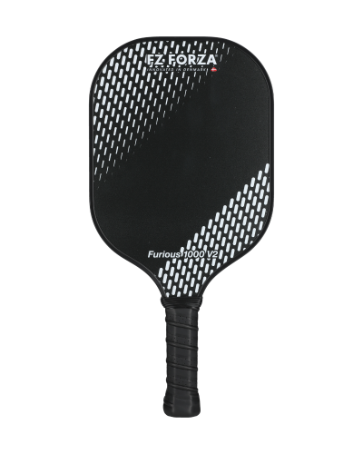 Rakieta do pickleball FZ Forza Furious 1000 V2