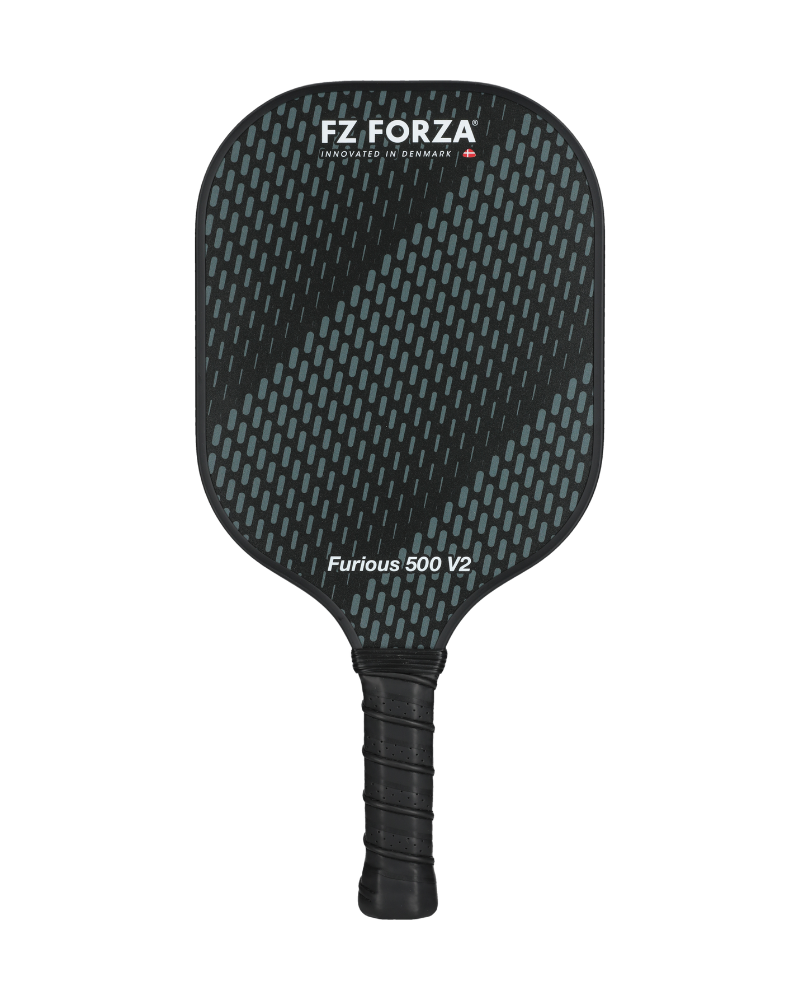 Rakieta do pickleball FZ Forza Furious 500 V2