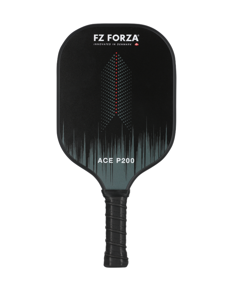 Rakieta do pickleball FZ Forza Ace P200
