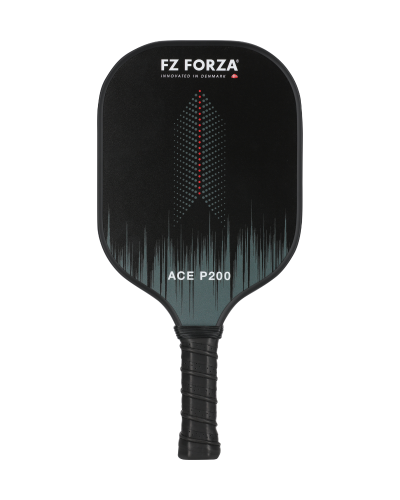Rakieta do pickleball FZ Forza Ace P200