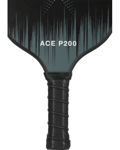 Ace P200