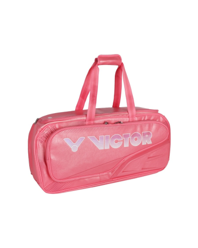 Torba na rakiety VICTOR BR9615CPS I - Limited!