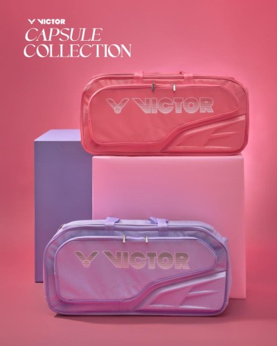 BR9615CPS I - Limited!