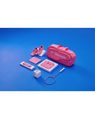 BR9615CPS I - Limited!