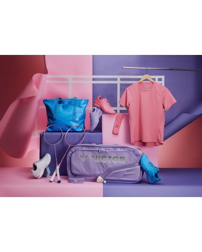 SP505CPS I - Limited!