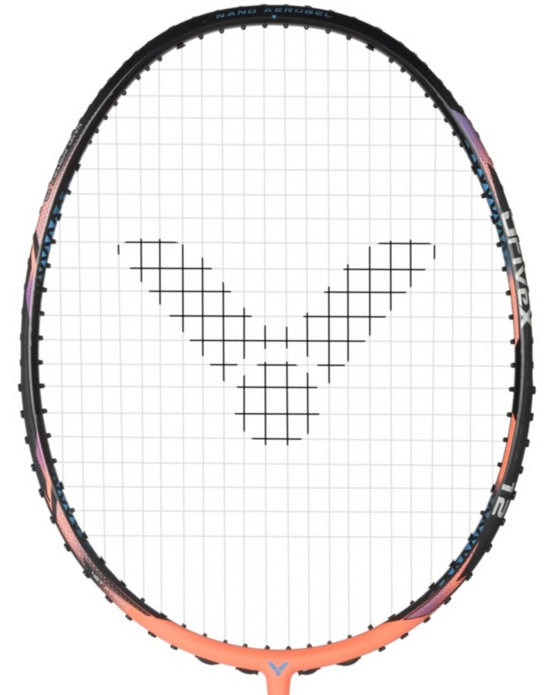 Rakieta do badmintona VICTOR DriveX 12