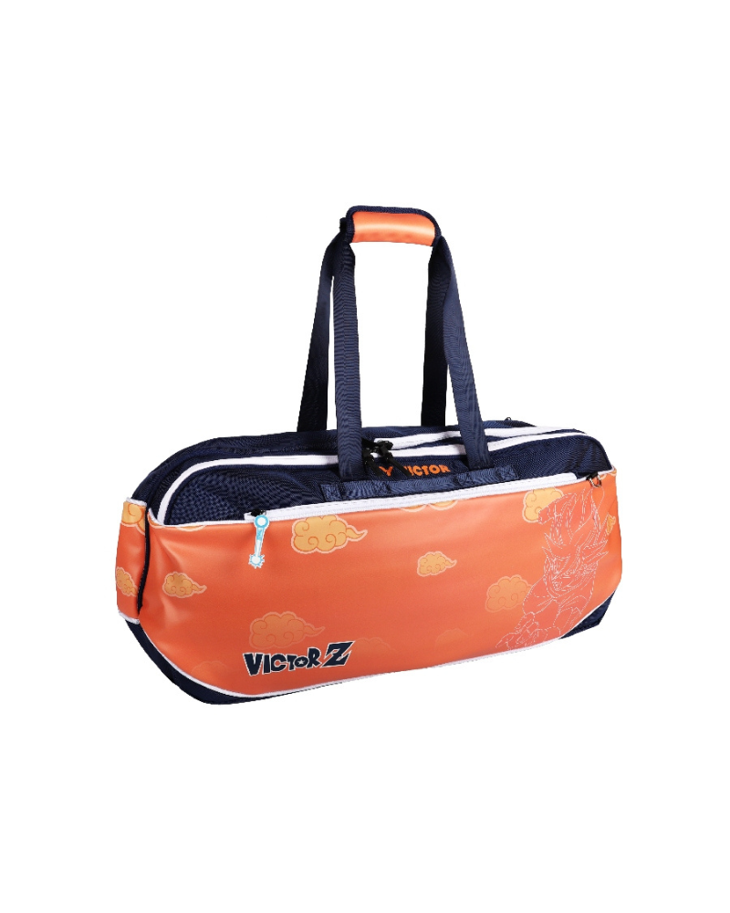 Torba na rakiety VICTOR x DRAGON BALL Z - BR5639DBZ O