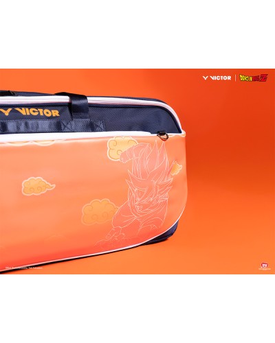 BR5639DBZ O - Limited!