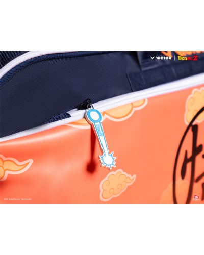 BR5639DBZ O - Limited!