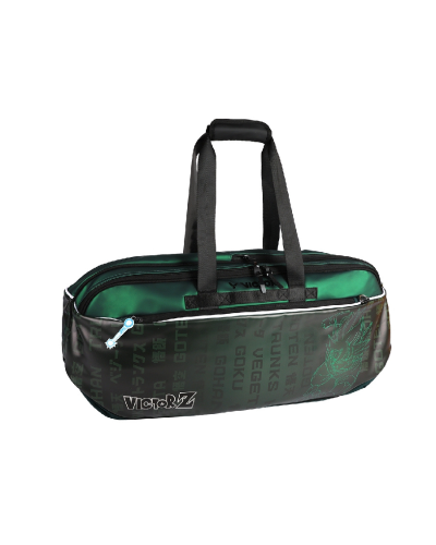 Torba na rakiety VICTOR x DRAGON BALL Z - BR5639DBZ G
