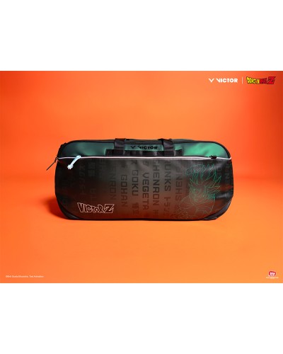 BR5639DBZ G - Limited!