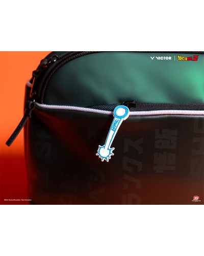 BR5639DBZ G - Limited!