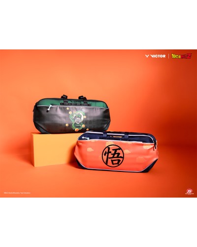 BR5639DBZ G - Limited!