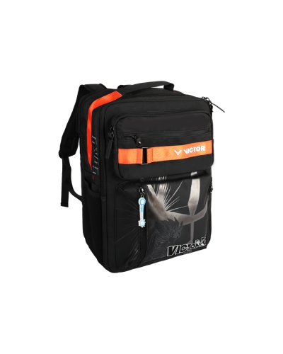 Plecak na rakiety VICTOR x DRAGON BALL Z - BR5039DBZ C