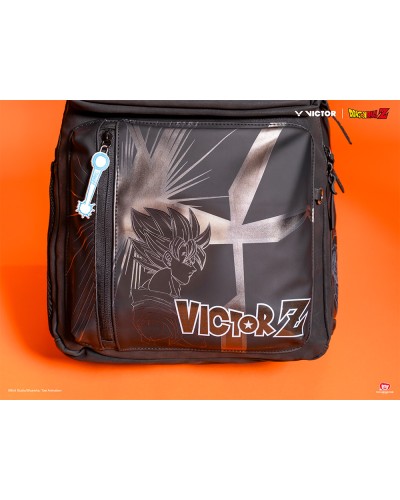 BR5039DBZ C - Limited!