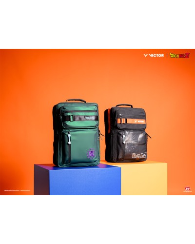 BR5039DBZ C - Limited!