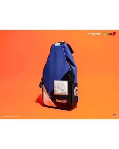 BG5939DBZ - Limited!